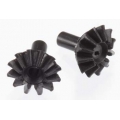 Tail Shaft Drive Gear Upper 1/43 Black Hawk HMXE2520