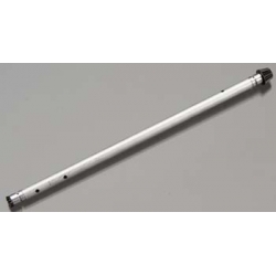 Horizontal Torque Tube Assembly 1/43 Black Hawk HMXE2533 (SOLD OUT)