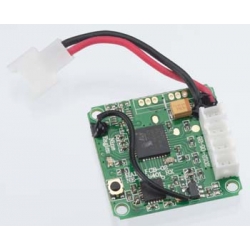 Tags Gyro 3-1 Control Board 1SQ Quadcopter HMXM2041