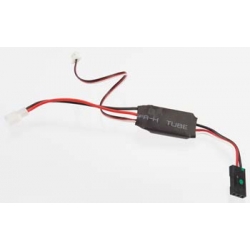 10A Controller Axe 100 SS/SSL (SOLD OUT)