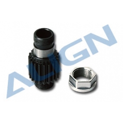 Trex600N Engine Gear Set HN6004