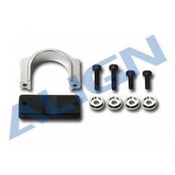Metal Stabilizer Belt HN6036 (SOLD OUT)