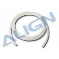 Φ4 Fuel Tube HN6039 (SOLD OUT)