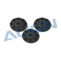 D6BF Servo Horn HSP61004