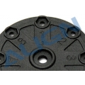 JR Servo Horn Set HSP61006