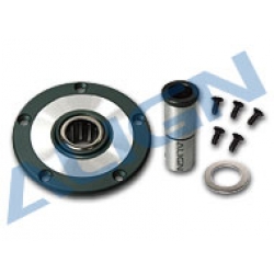 New Main Gear Case Set [HN6064T]
