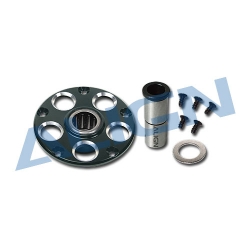 New Main Gear Case Set HN6064BA 