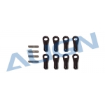 Stainless Steel Linkage Rod(A) HN6065A