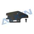 600N Switch Mount (HN6087T-00) (SOLD OUT)