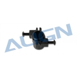 Metal Washout Base HN6089