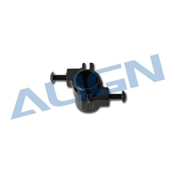 Metal Washout Base HN6089