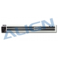 Tail Boom/Black [HN6090] 
