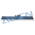 Tail Boom Blue HN6091T(SOLD OUT)