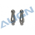 Linkage Ball F HN6096 (SOLD OUT)
