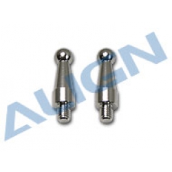 Linkage Ball F HN6096 (SOLD OUT)