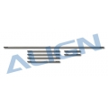 Servo Linkage Rod [HN6099]