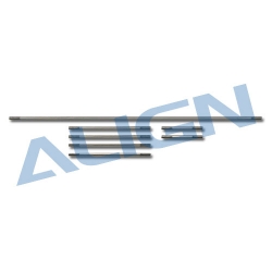 Servo Linkage Rod [HN6099]