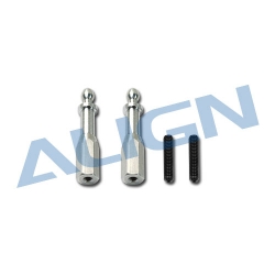 Canopy Mounting Bolt HN6108T 