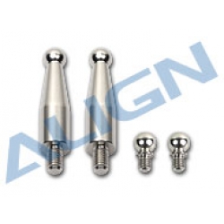 600FL Linkage Ball [HN6116]