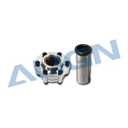 One-way Bearing Set HN7002A (SOLD OUT)