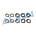 Thrust Bearing - HN7003T (SOLD OUT)