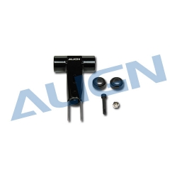 Metal Main Rotor Housing [HN7005]