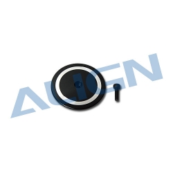 Metal Head Stopper - HN7006T (SOLD OUT)