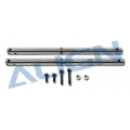 Main Shaft HN7010-1