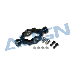 Metal Flybar Seesaw Holder - HN7013T