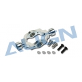 Metal Flybar Seesaw Holder/Silver [HN7013QFT]