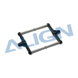 Metal Flybar Control Arm - HN7014T