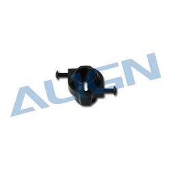 Metal Washout Base - HN7015T (SOLD OUT)