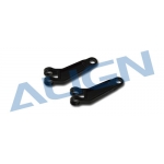 Radius Arm - HN7016T