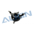 CCPM Metal Swashplate - HN7017T (SOLD OUT)