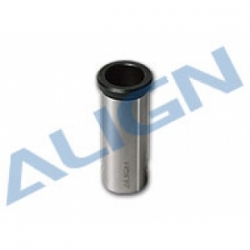 ONE-WAY BEARING SHAFT