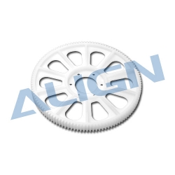 CNC Main Drive Gear/164T HN7019-2 (SOLD OUT)