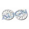 Main Drive Gear/164T HN7019T (SOLD OUT)