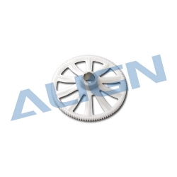 M1 Autorotation tail drive gear /104T HN7020B (SOLD OUT)
