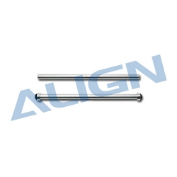 Control Shaft - HN7023A