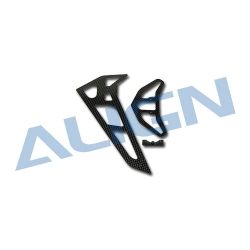 Carbon Stabilizer/2.0mm - HN7029T