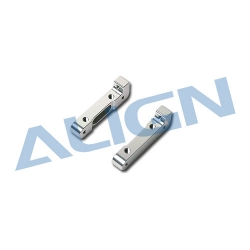 Engine Mount - HN7030T
