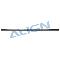 700 Carbon Fiber Tail Boom - HN7032 