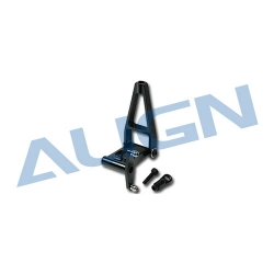 Elevator Arm Set - HN7033T (SOLD OUT)