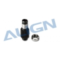 Engine Gear Set HN7037