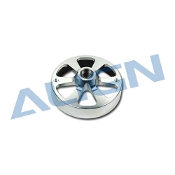 Clutch Bell Set - HN7038