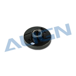 Clutch HN7039T 