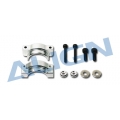 Metal Stabilizer Belt Set - HN7041