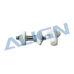 Torque Tube Front Drive Gear Set HN7043 (SOLD OUT)