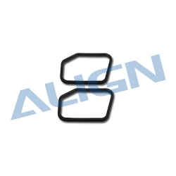 Fuel Tank Guard - HN7044T (SOLD OUT)