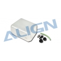 Fuel Tank - HN7045T
